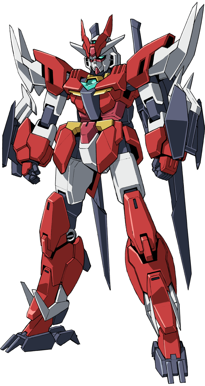 ガンダムビルドダイバーズガンプラ ガンダムビルドダイバーズ リライズ 